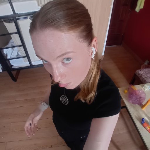 A.lice's profile picture