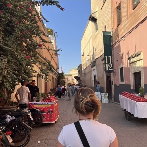 Danielasreuta's profile picture
