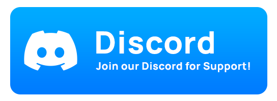 Join the Atomatrix Discord for support