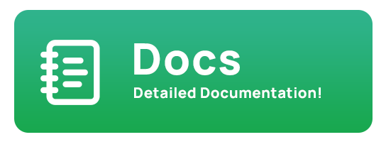 Read the Atomatrix documentation