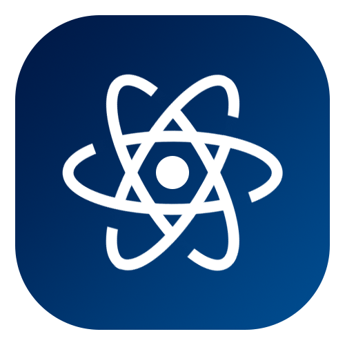 Atomatrix Development